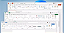 Microsoft Office 2024 Home ESD - Imagem 4