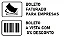 Microsoft Project Professional 2024 ESD - Imagem 4