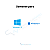 Microsoft Visio Standard 2024 ESD - Imagem 3