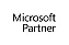 Microsoft Windows Server 2025 Standard - 16 Core - Imagem 2