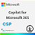 Microsoft Copilot for 365 - Imagem 1