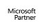 Microsoft Office 2019 Professional ESD - Imagem 5