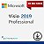 Microsoft Visio Professional 2019 - Imagem 1
