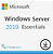 Microsoft Windows Server 2019 Essentials - Imagem 1