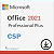 Microsoft Office LTSC 2021 Professional Plus - Imagem 1