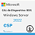 Cal de Dispositivo Windows Server 2022 (RDS) - Imagem 1