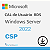 Cal de Usuário Windows Server 2022 (RDS) - Imagem 1