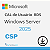 Cal de Usuário Windows Server 2025 (RDS) - Imagem 1