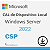 Cal de Dispositivo Windows Server 2022 (Local) - Imagem 1
