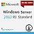 Microsoft Windows Server 2012 R2 Standard - Imagem 1