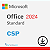 Microsoft Office LTSC 2024 Standard - Imagem 1