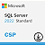 Microsoft SQL Server 2022 Standard - Imagem 1