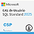 Cal de Usuário SQL Server 2025 - Imagem 1
