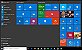 Microsoft Windows 10 Professional COEM - Imagem 3