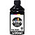 Kit Recarga Cartucho Preto Compativel HP Canon com 100ml de Tinta - Imagem 2