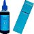 Tinta Multilaser Azul Compatível com Impressoras Epson 100ml de Tinta - Imagem 1