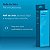 Tinta Multilaser Azul Compatível com Impressoras Epson 250ml de Tinta - Imagem 4