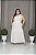 VESTIDO ANGEL - Imagem 1