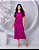 CONJUNTO FENDA - Imagem 1