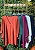 BLUSA JULIA - Imagem 1