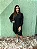 VESTIDO 3 MARIAS - Imagem 1