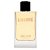PERFUME LIBERTE - Imagem 1