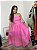 vestido princesa - Imagem 1