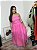 vestido princesa - Imagem 2