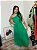 vestido rose - Imagem 1