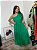 vestido rose - Imagem 2