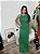 vestido natalia - Imagem 1