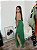 vestido natalia - Imagem 2