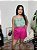 shorts barbie - Imagem 1