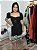 vestido jully - Imagem 1