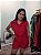conjunto maria - Imagem 2