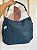 bolsa - Imagem 1