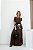 conjunto 3 marias - Imagem 1