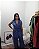 CONJUNTO SUZANA - Imagem 1