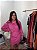 CONJJUNTO PINK - Imagem 1