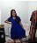 vestido polly - Imagem 1