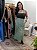saia gode - Imagem 1