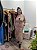 conjunto erika - Imagem 1