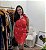 VESTIDO ADRI - Imagem 1