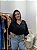 BLUSA VISCO - Imagem 1