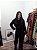 CONJUNTO JOANA - Imagem 1