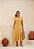 vestido silvana - Imagem 1