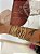 BRACELETE - Imagem 1