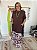 Vestido Des - Imagem 1