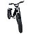 Bicicleta Elétrica Mobilete Bikelete 350w Moby 14Ah - Imagem 9