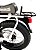 Bicicleta Elétrica Mobilete Bikelete 350w Moby 14Ah - Imagem 2